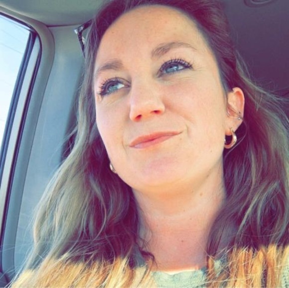 Meet your Posher, Mischa - Picture 1 of 1